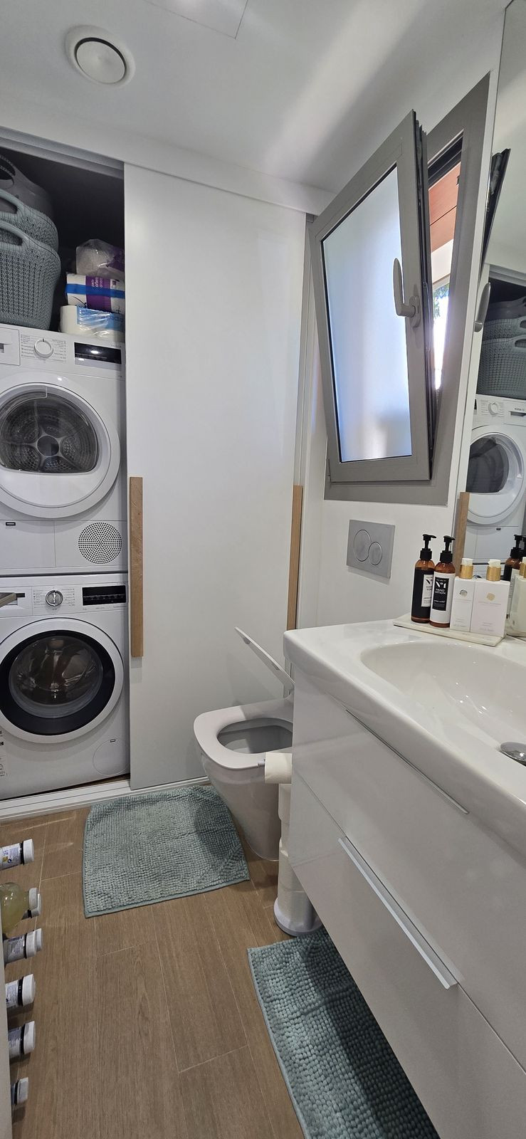 3 Bed Townhouse for sale in Mijas Costa Costa Del Sol, Málaga, Spain