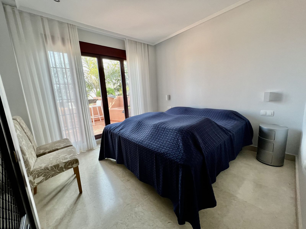 2 Bed Apartment for sale in La Mairena Costa Del Sol, Málaga, Spain