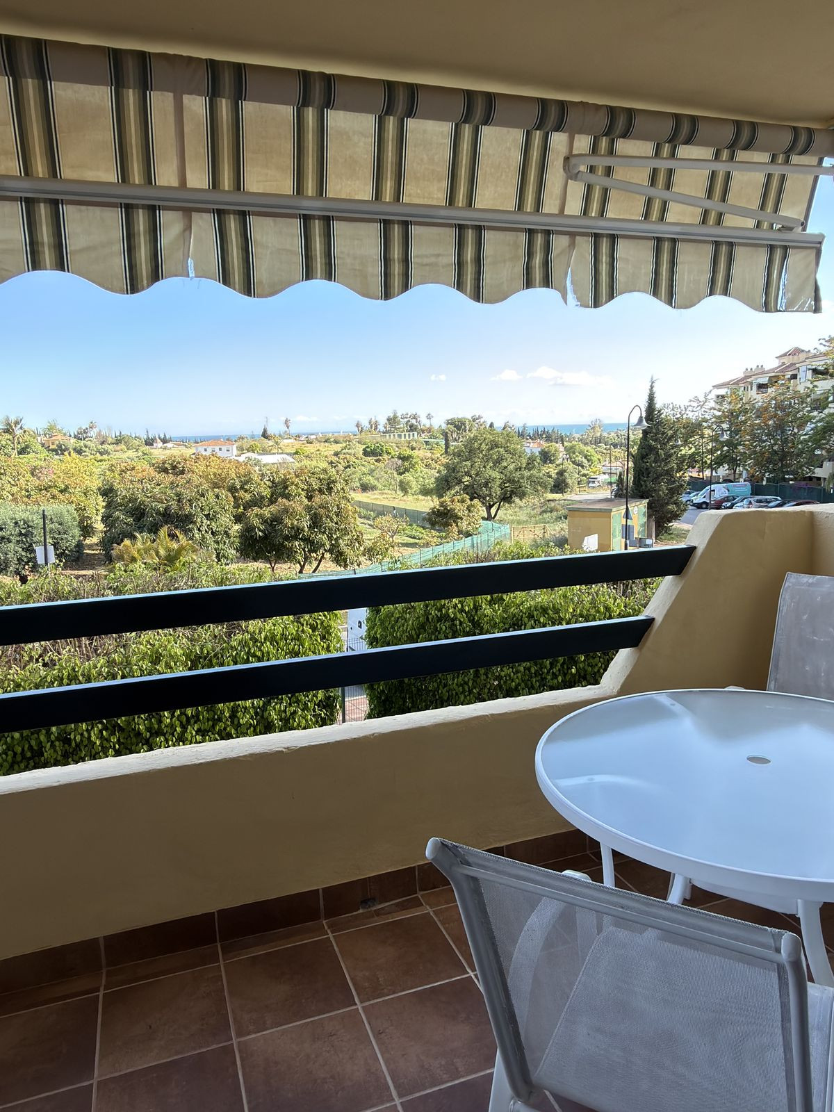 2 Bed Apartment for sale in Estepona Costa Del Sol, Málaga, Spain