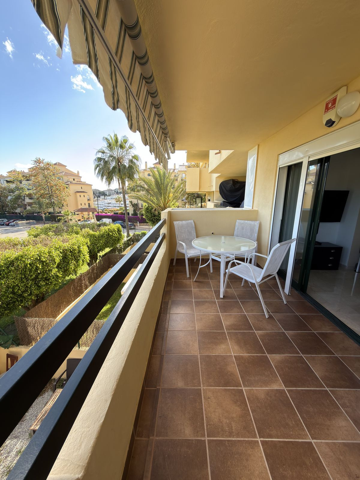 2 Bed Apartment for sale in Estepona Costa Del Sol, Málaga, Spain