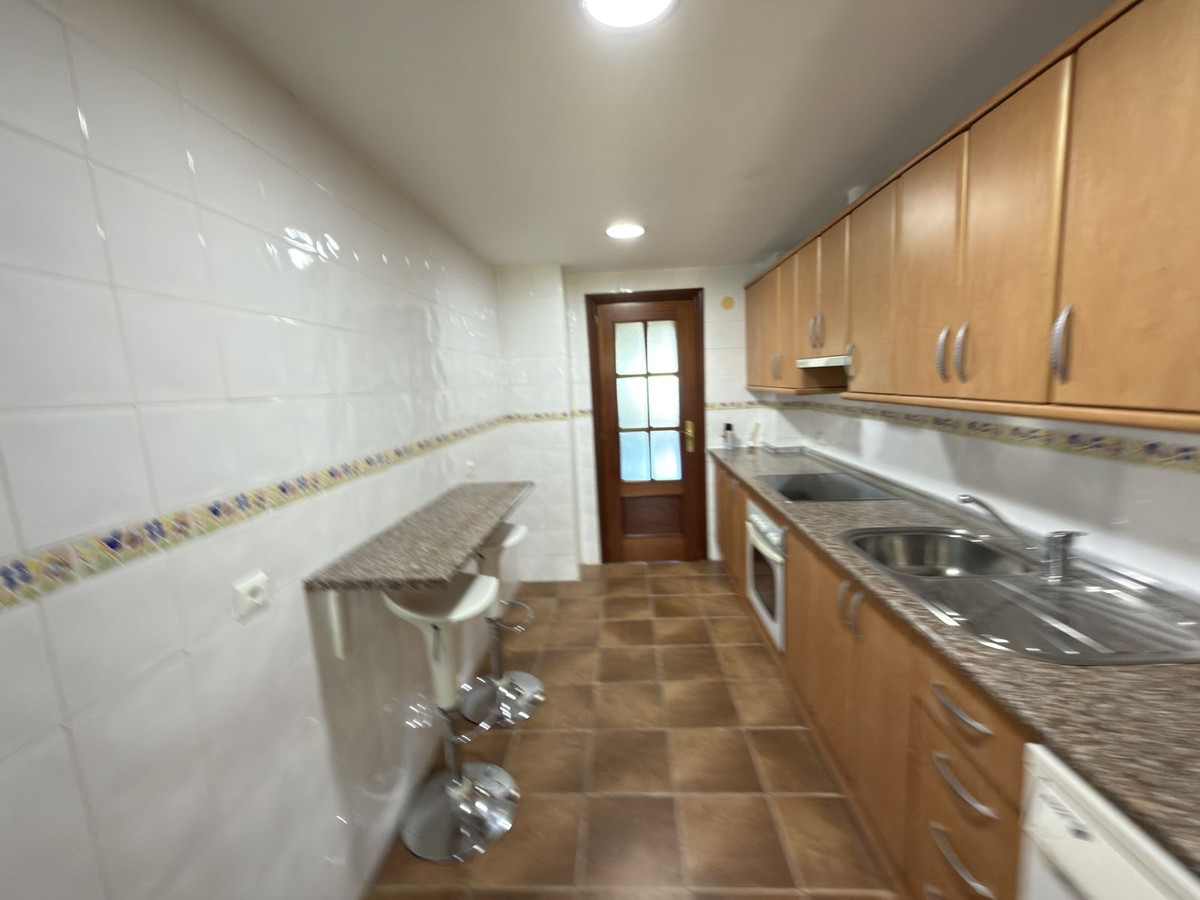 2 Bed Apartment for sale in Estepona Costa Del Sol, Málaga, Spain