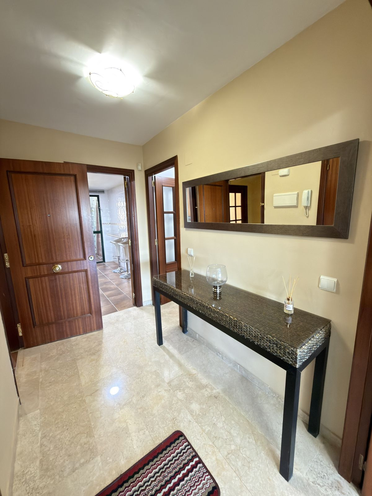 2 Bed Apartment for sale in Estepona Costa Del Sol, Málaga, Spain