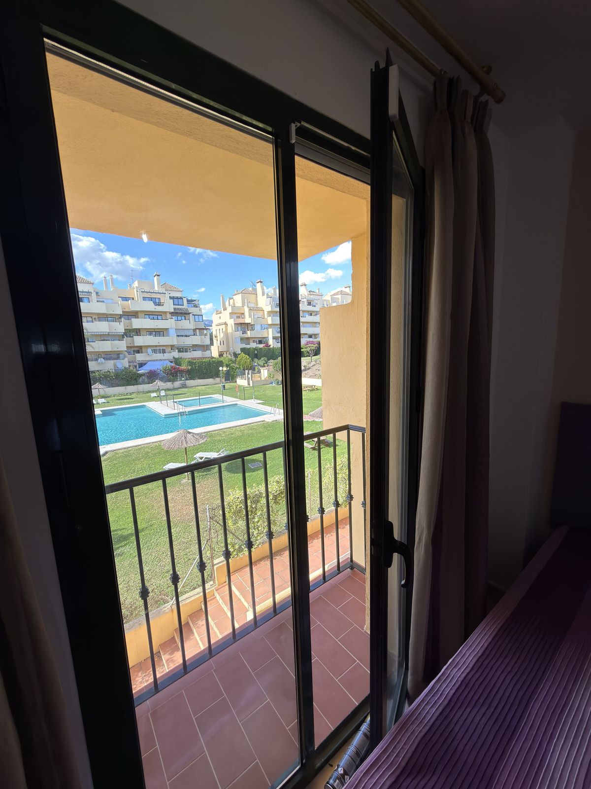 2 Bed Apartment for sale in Estepona Costa Del Sol, Málaga, Spain