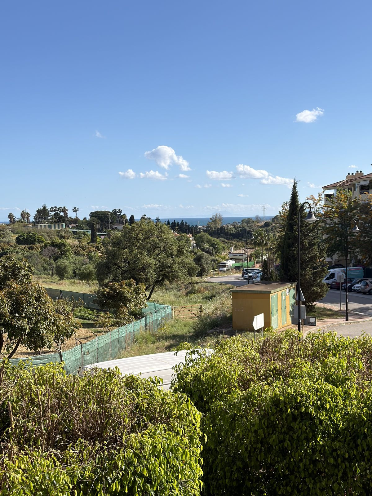 2 Bed Apartment for sale in Estepona Costa Del Sol, Málaga, Spain