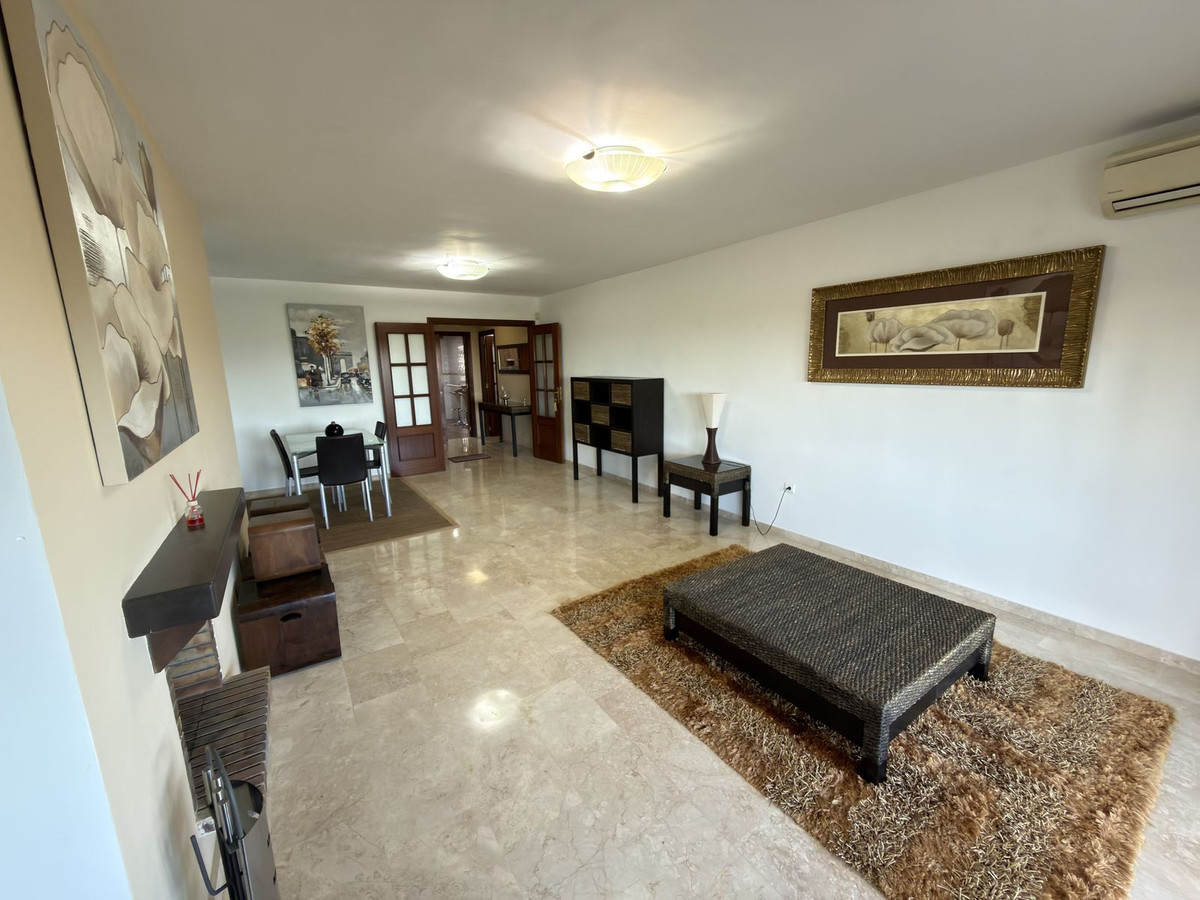 2 Bed Apartment for sale in Estepona Costa Del Sol, Málaga, Spain