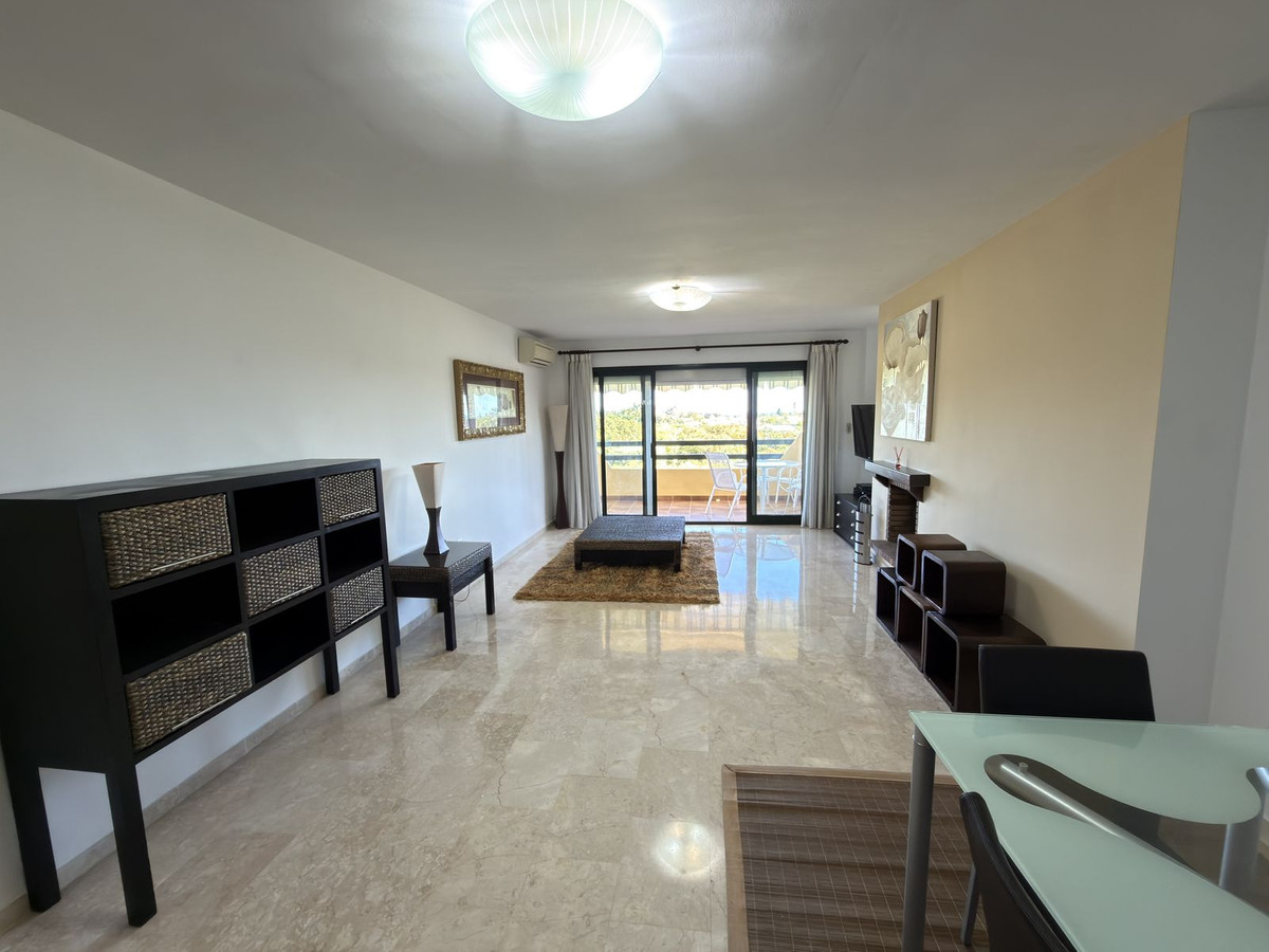 2 Bed Apartment for sale in Estepona Costa Del Sol, Málaga, Spain