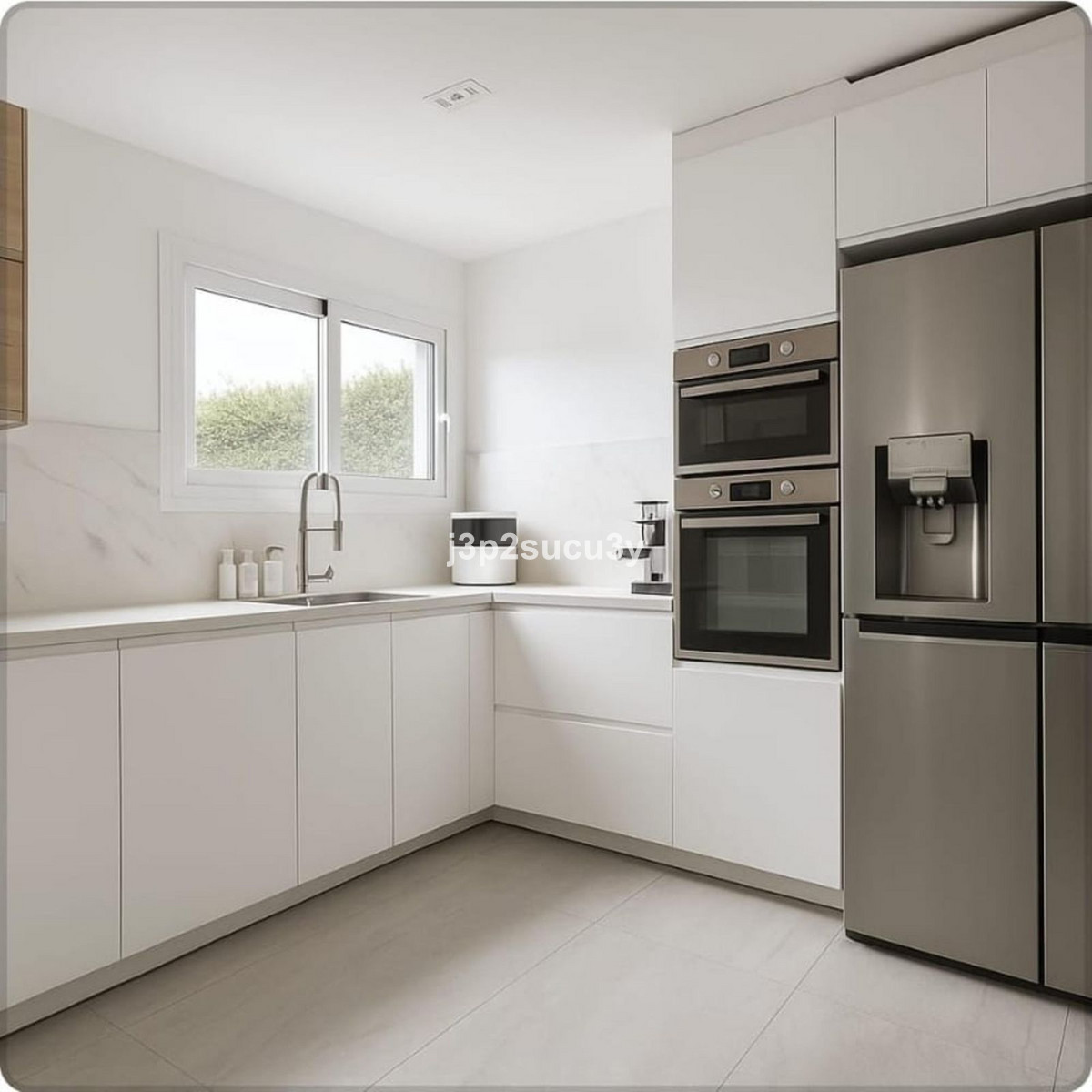 4 Bed Townhouse for sale in Selwo Costa Del Sol, Málaga, Spain