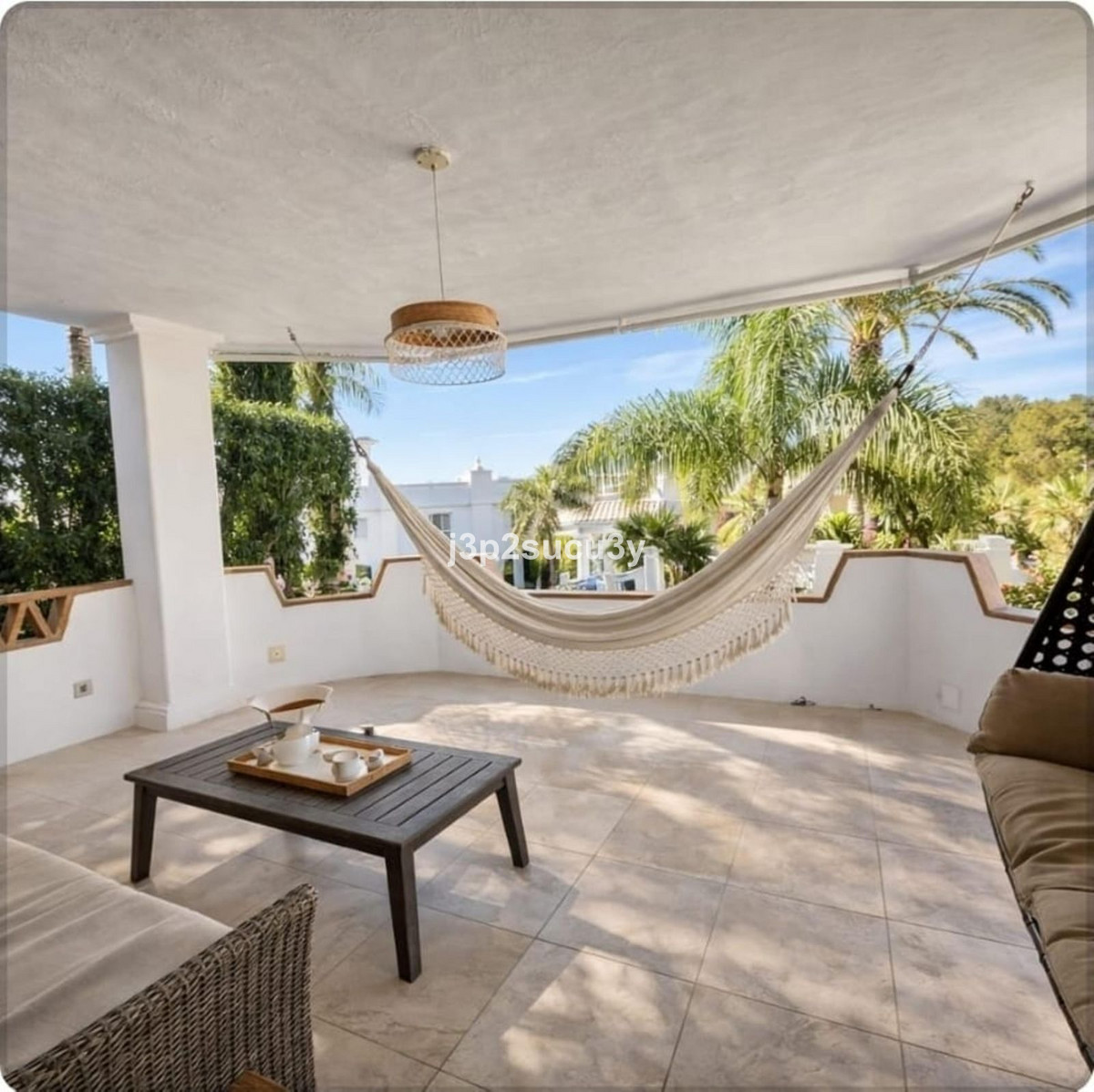 4 Bed Townhouse for sale in Selwo Costa Del Sol, Málaga, Spain
