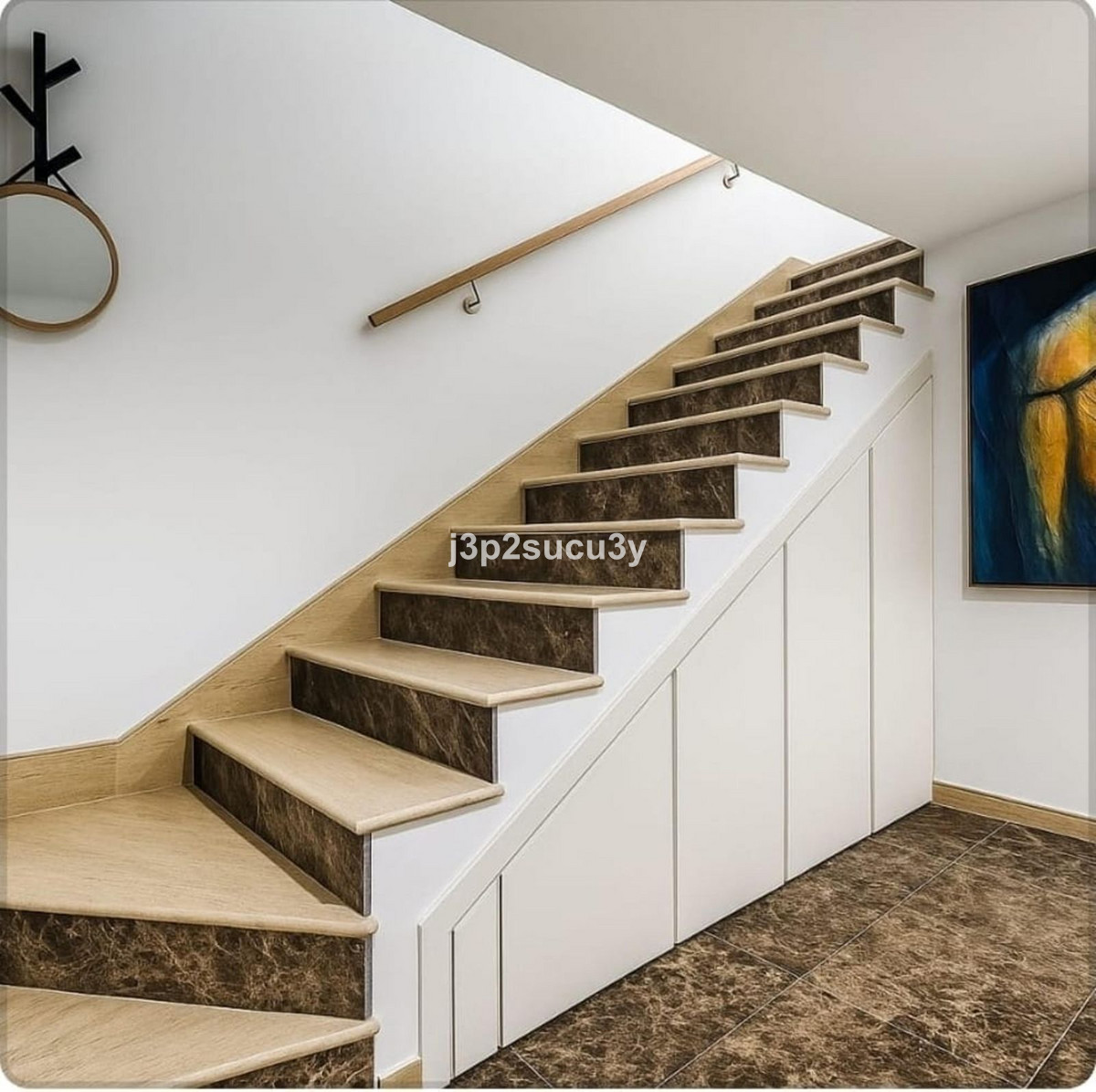 4 Bed Townhouse for sale in Selwo Costa Del Sol, Málaga, Spain