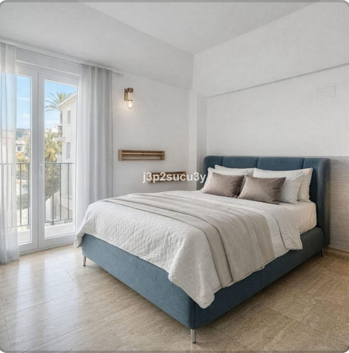 4 Bed Townhouse for sale in Selwo Costa Del Sol, Málaga, Spain