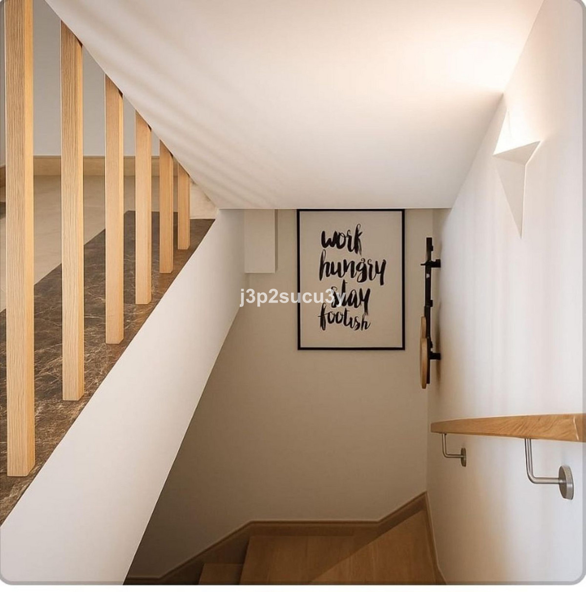 4 Bed Townhouse for sale in Selwo Costa Del Sol, Málaga, Spain