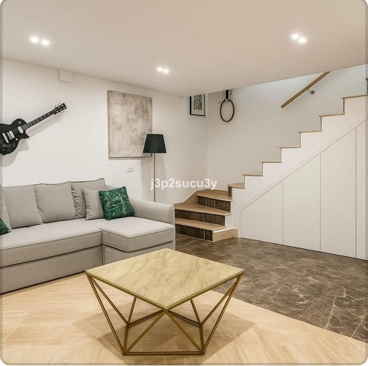 4 Bed Townhouse for sale in Selwo Costa Del Sol, Málaga, Spain