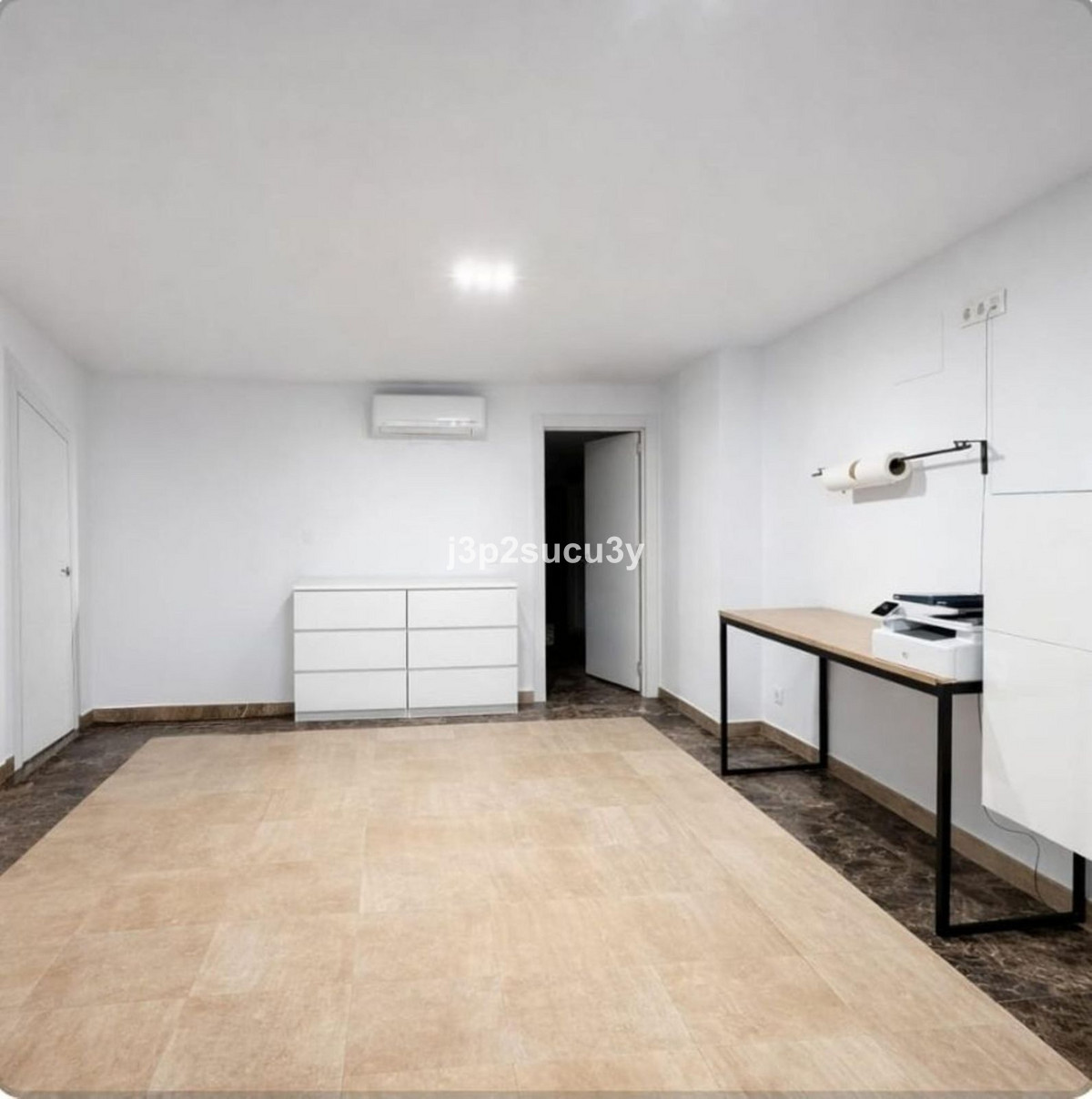 4 Bed Townhouse for sale in Selwo Costa Del Sol, Málaga, Spain