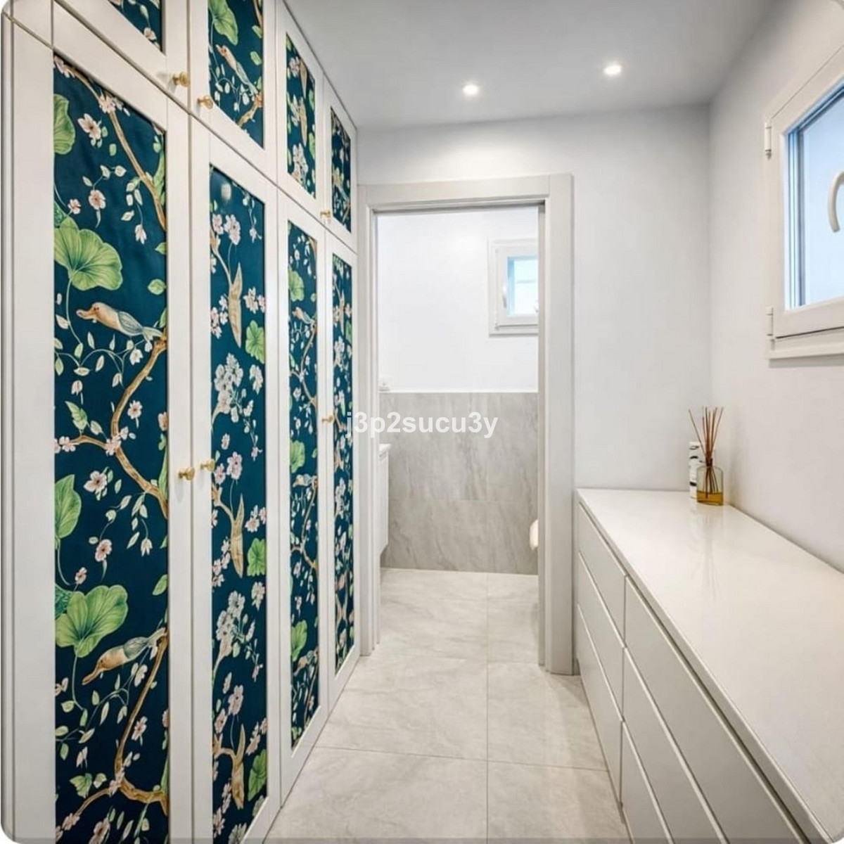 4 Bed Townhouse for sale in Selwo Costa Del Sol, Málaga, Spain