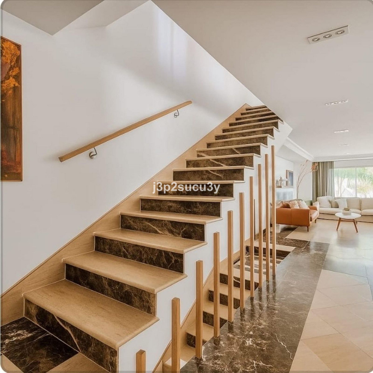 4 Bed Townhouse for sale in Selwo Costa Del Sol, Málaga, Spain