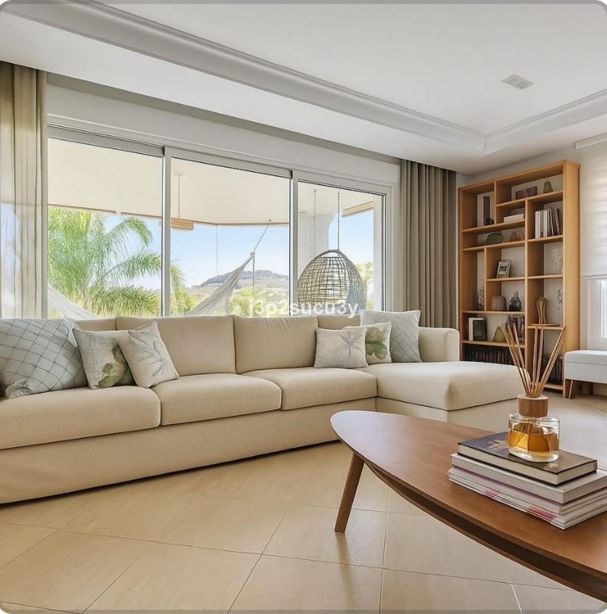 4 Bed Townhouse for sale in Selwo Costa Del Sol, Málaga, Spain
