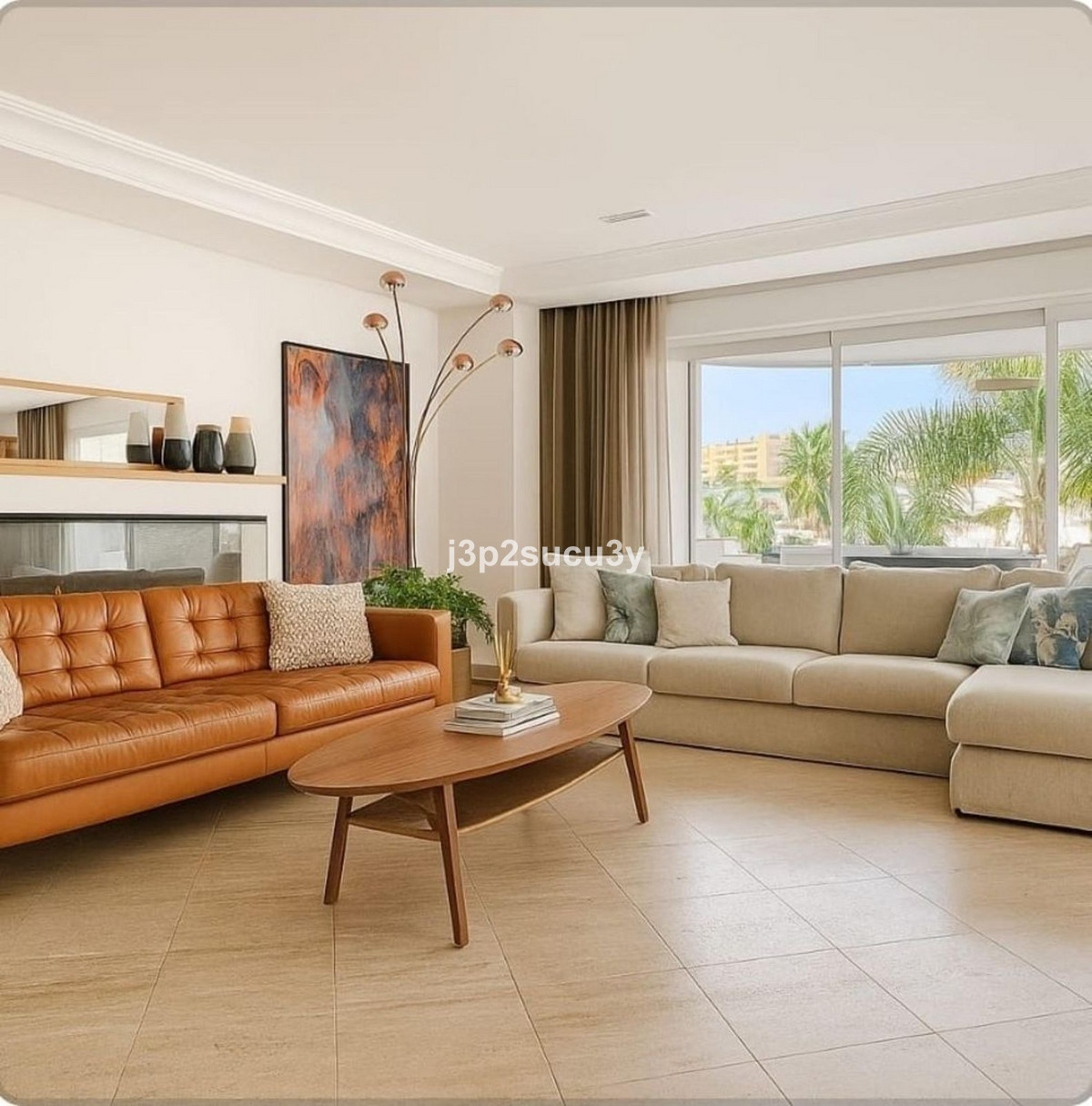 4 Bed Townhouse for sale in Selwo Costa Del Sol, Málaga, Spain