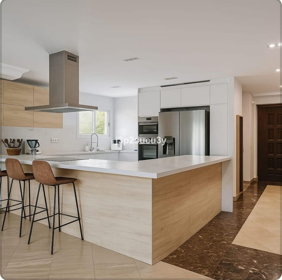 4 Bed Townhouse for sale in Selwo Costa Del Sol, Málaga, Spain