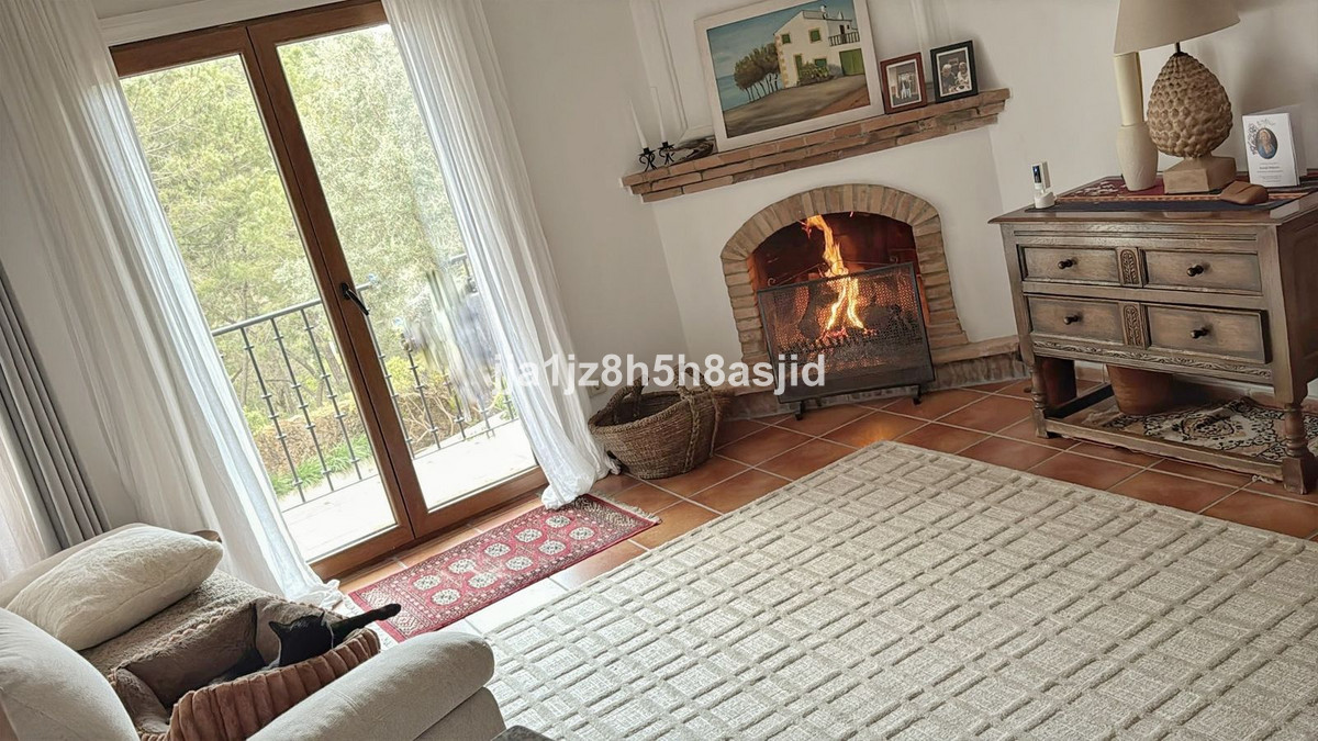 Se vende Apartamento Planta Media de 1 dormitorios en Costa Del Sol, Málaga, España