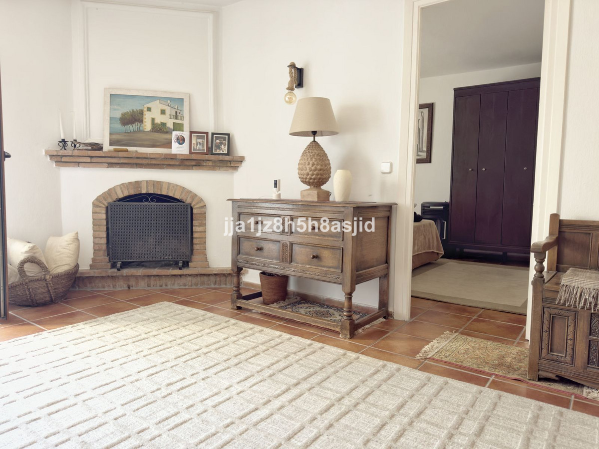 Se vende Apartamento Planta Media de 1 dormitorios en Costa Del Sol, Málaga, España