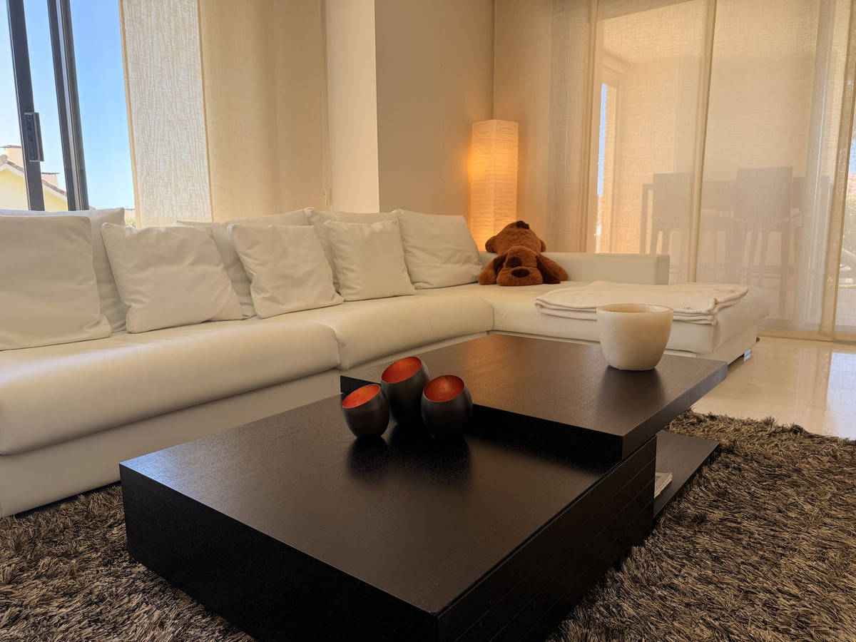 2 Bed Apartment for sale in Altos De Los Monteros Costa Del Sol, Málaga, Spain
