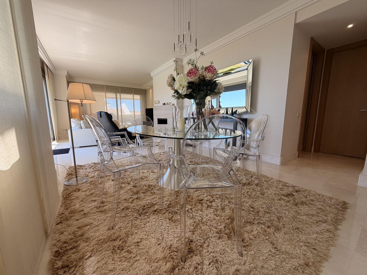 2 Bed Apartment for sale in Altos De Los Monteros Costa Del Sol, Málaga, Spain