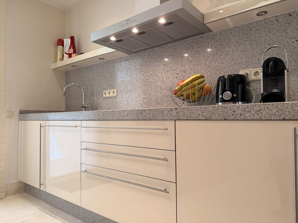 2 Bed Apartment for sale in Altos De Los Monteros Costa Del Sol, Málaga, Spain