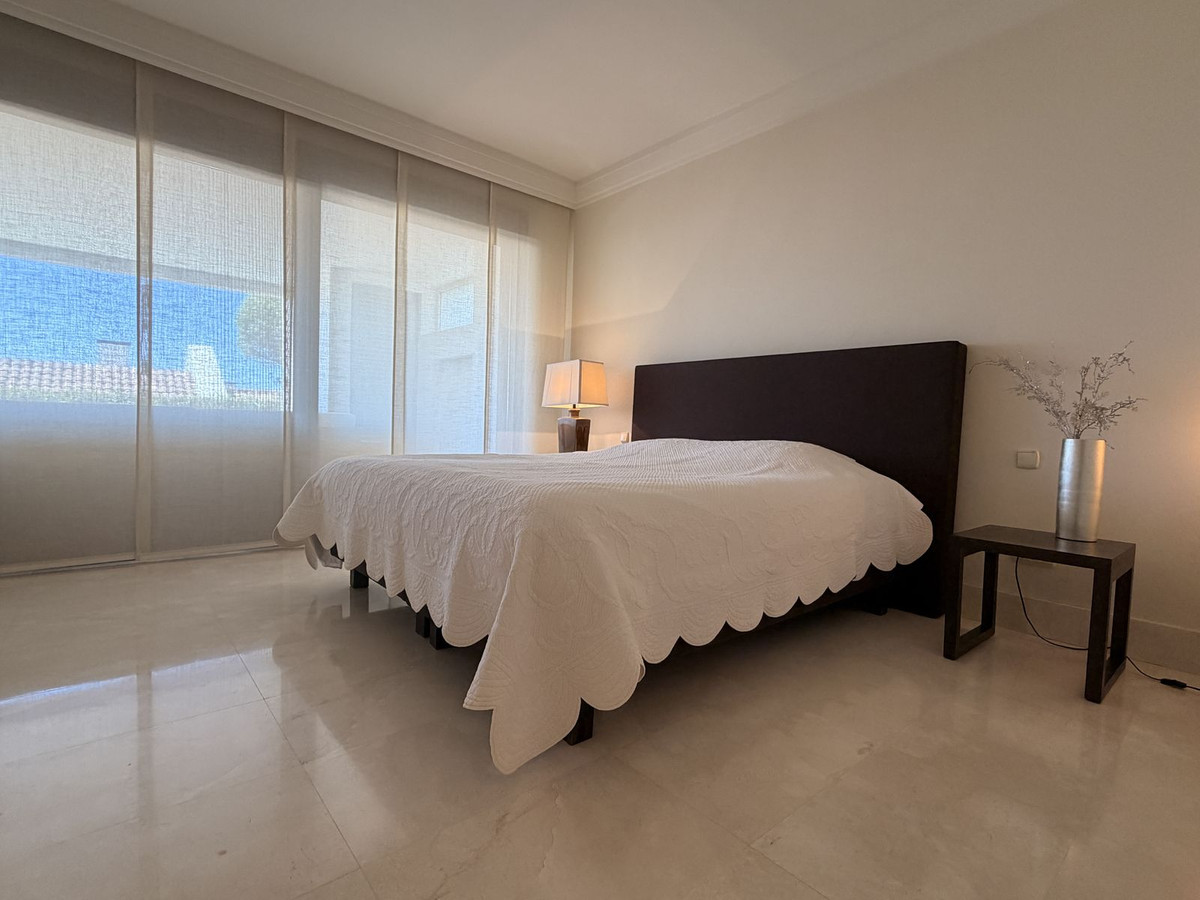 2 Bed Apartment for sale in Altos De Los Monteros Costa Del Sol, Málaga, Spain