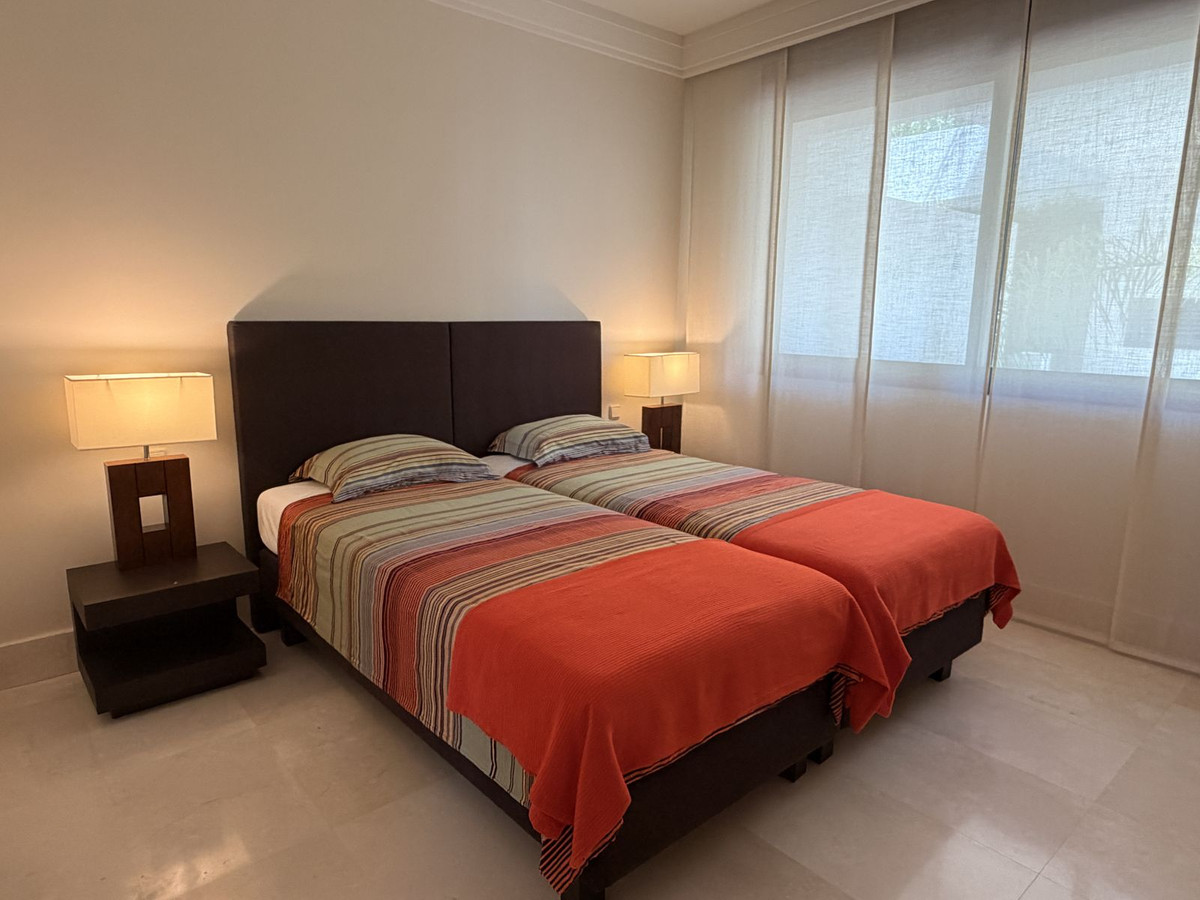 2 Bed Apartment for sale in Altos De Los Monteros Costa Del Sol, Málaga, Spain