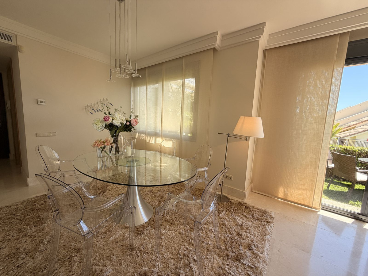 2 Bed Apartment for sale in Altos De Los Monteros Costa Del Sol, Málaga, Spain