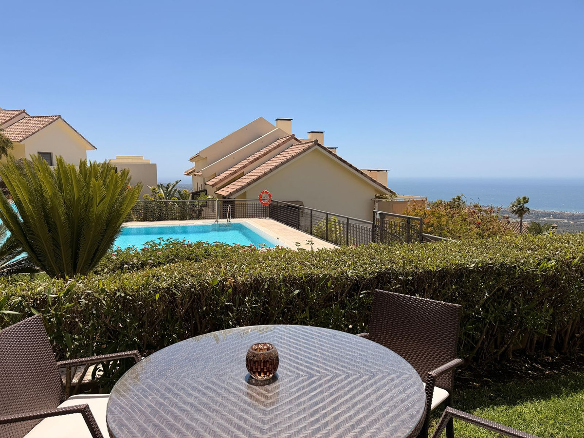 2 Bed Apartment for sale in Altos De Los Monteros Costa Del Sol, Málaga, Spain