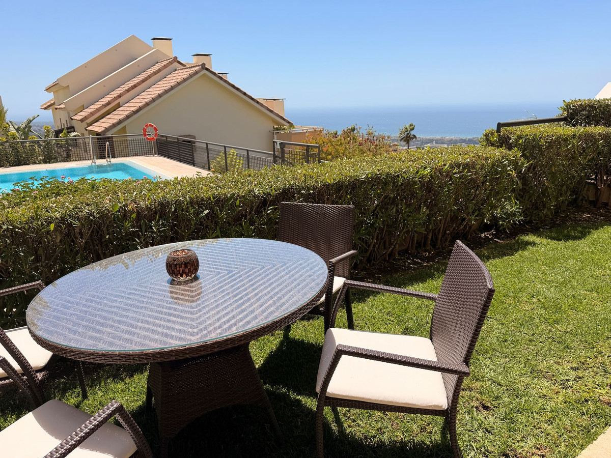 2 Bed Apartment for sale in Altos De Los Monteros Costa Del Sol, Málaga, Spain