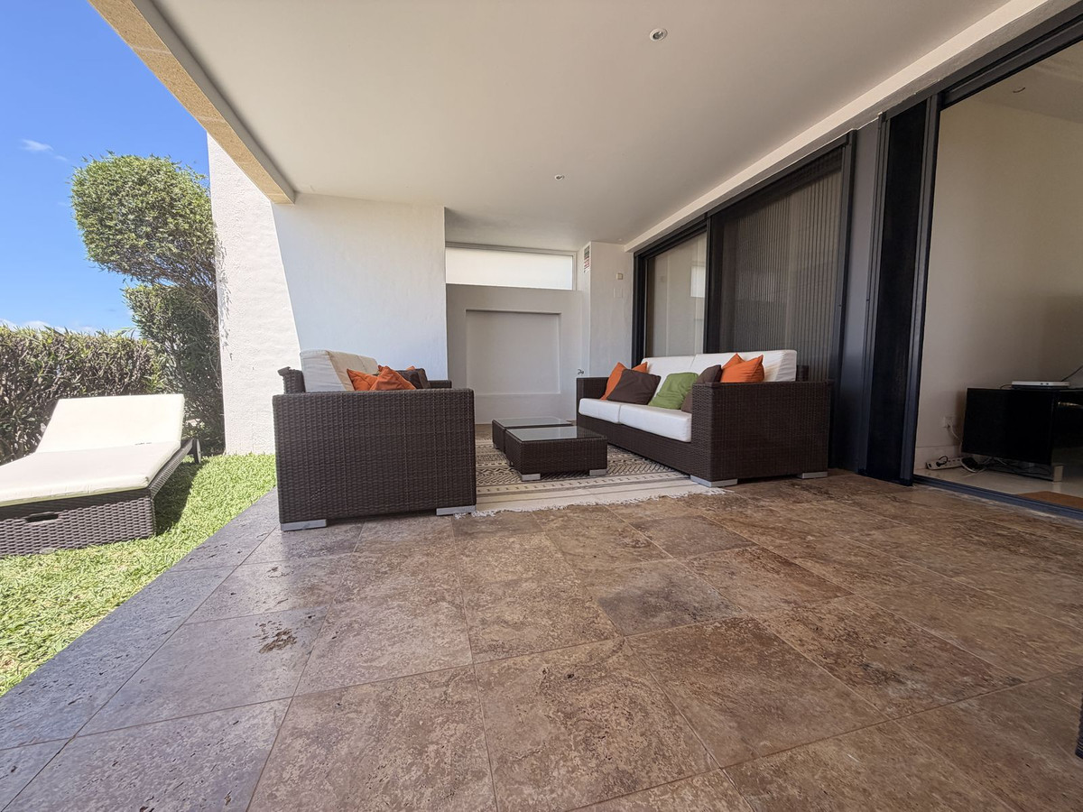 2 Bed Apartment for sale in Altos De Los Monteros Costa Del Sol, Málaga, Spain