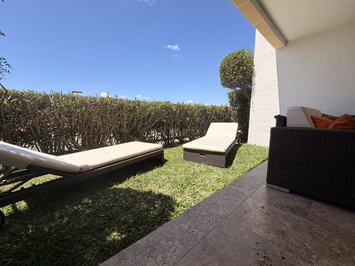 2 Bed Apartment for sale in Altos De Los Monteros Costa Del Sol, Málaga, Spain