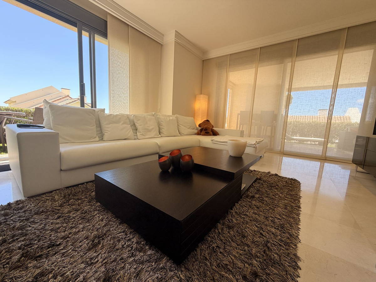 2 Bed Apartment for sale in Altos De Los Monteros Costa Del Sol, Málaga, Spain
