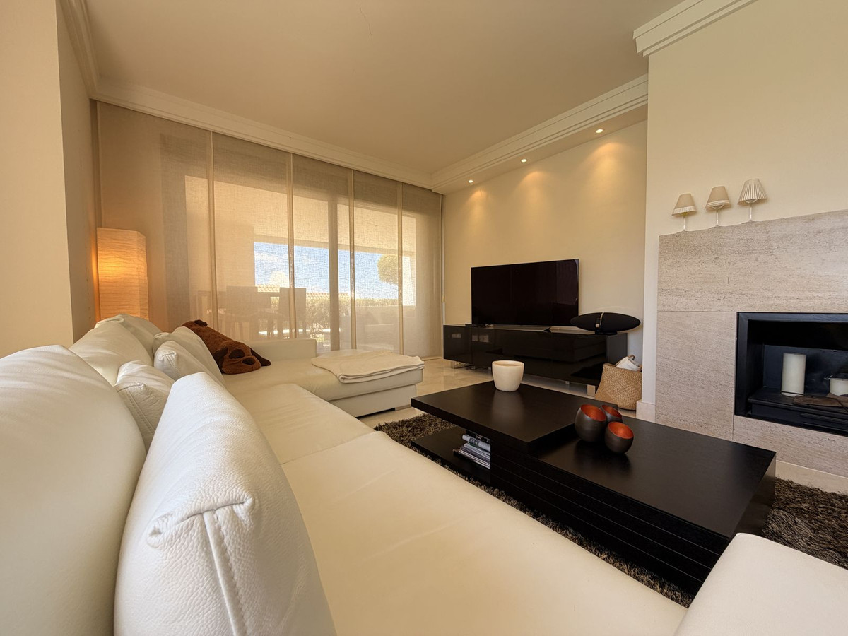 2 Bed Apartment for sale in Altos De Los Monteros Costa Del Sol, Málaga, Spain