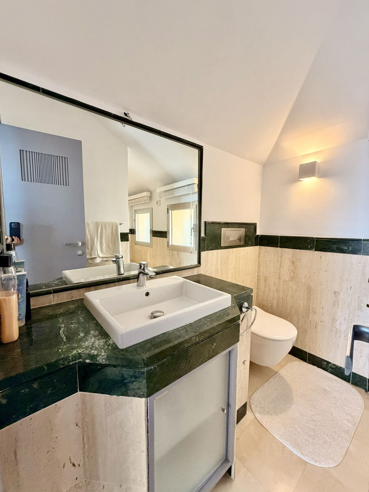 5 Bed Apartment for sale in Nueva Andalucía Costa Del Sol, Málaga, Spain