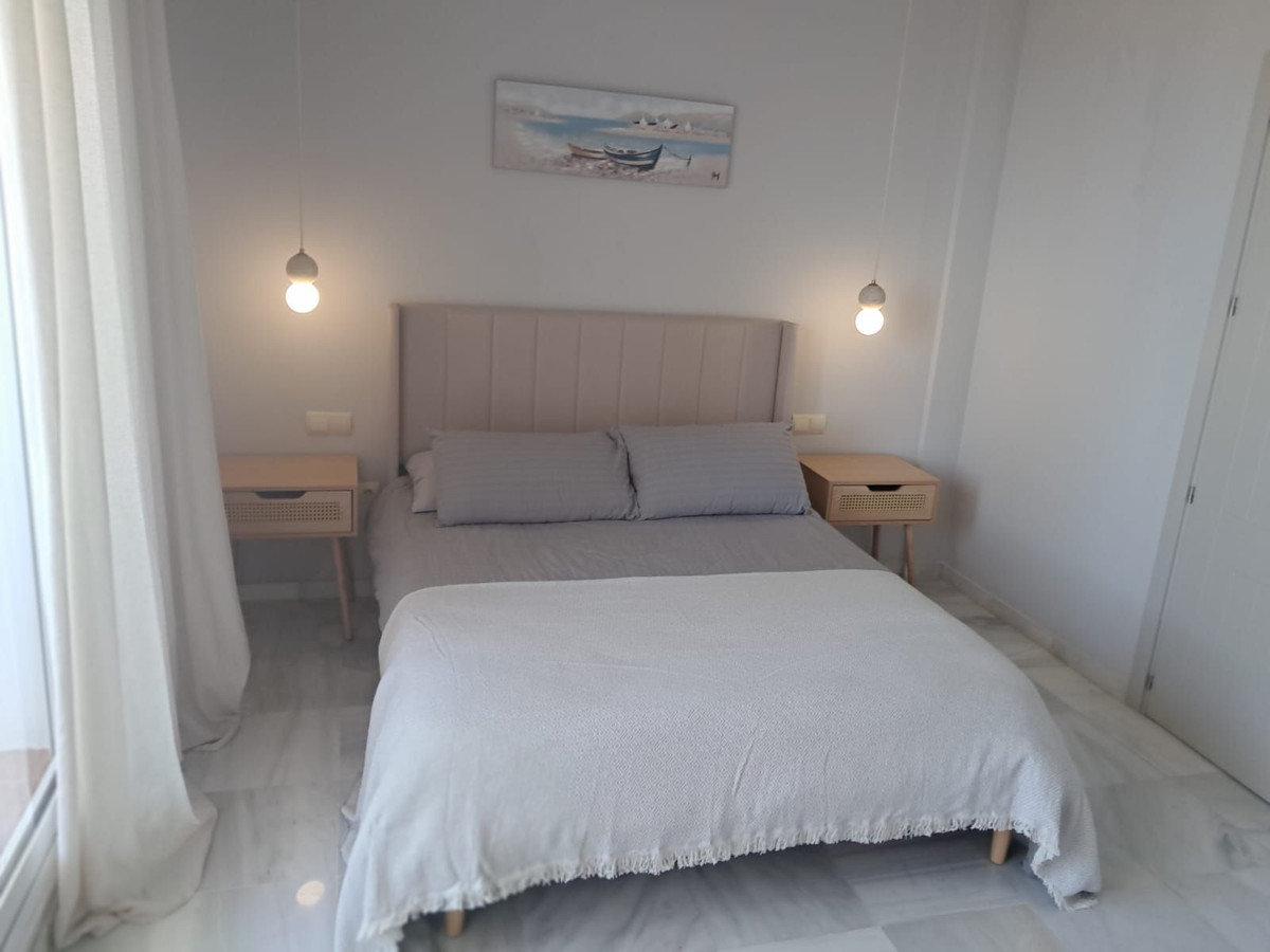 Se vende Villa - Chalet de 3 dormitorios en Costa Del Sol, Málaga, España