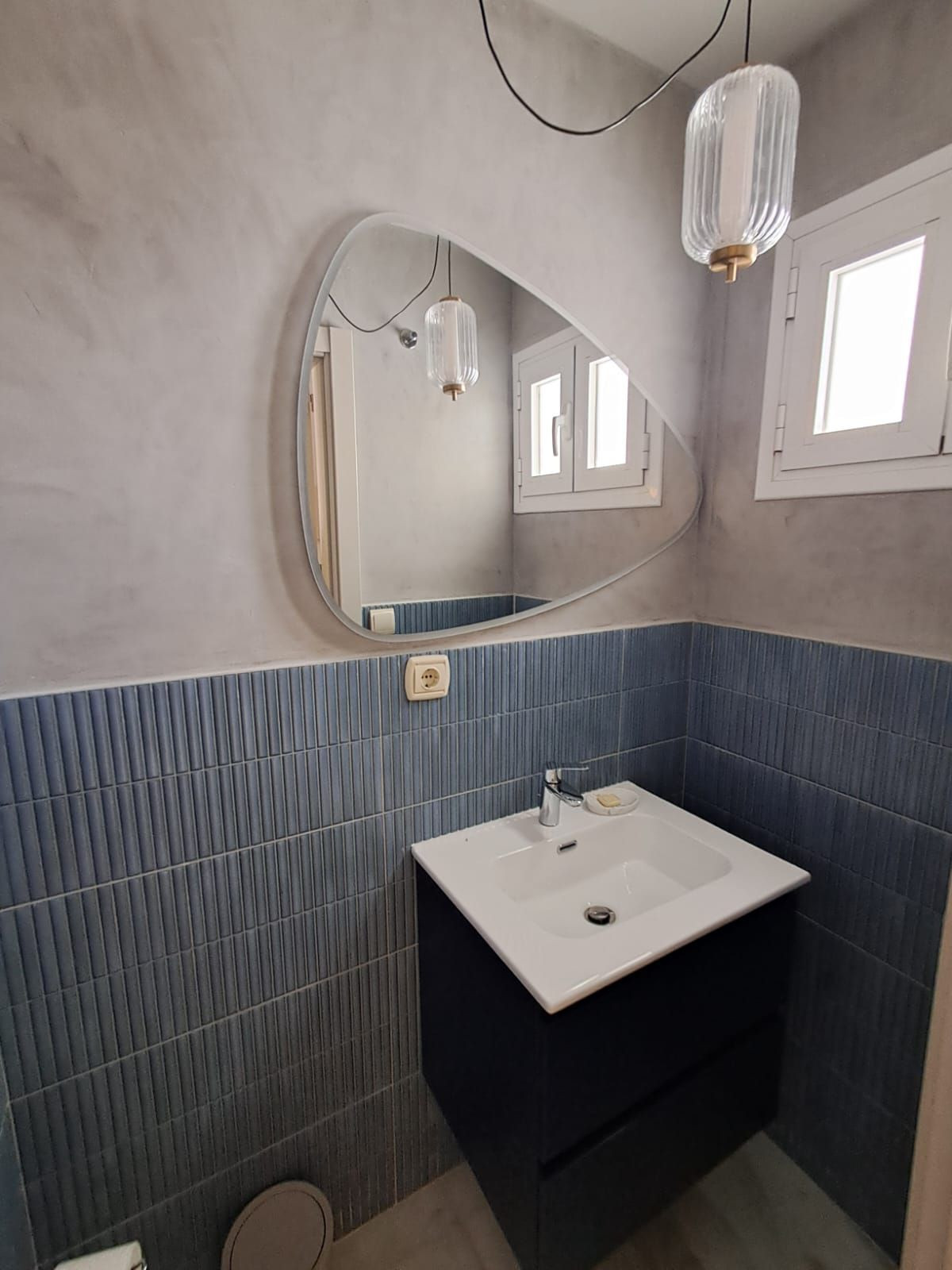 Se vende Villa - Chalet de 3 dormitorios en Costa Del Sol, Málaga, España