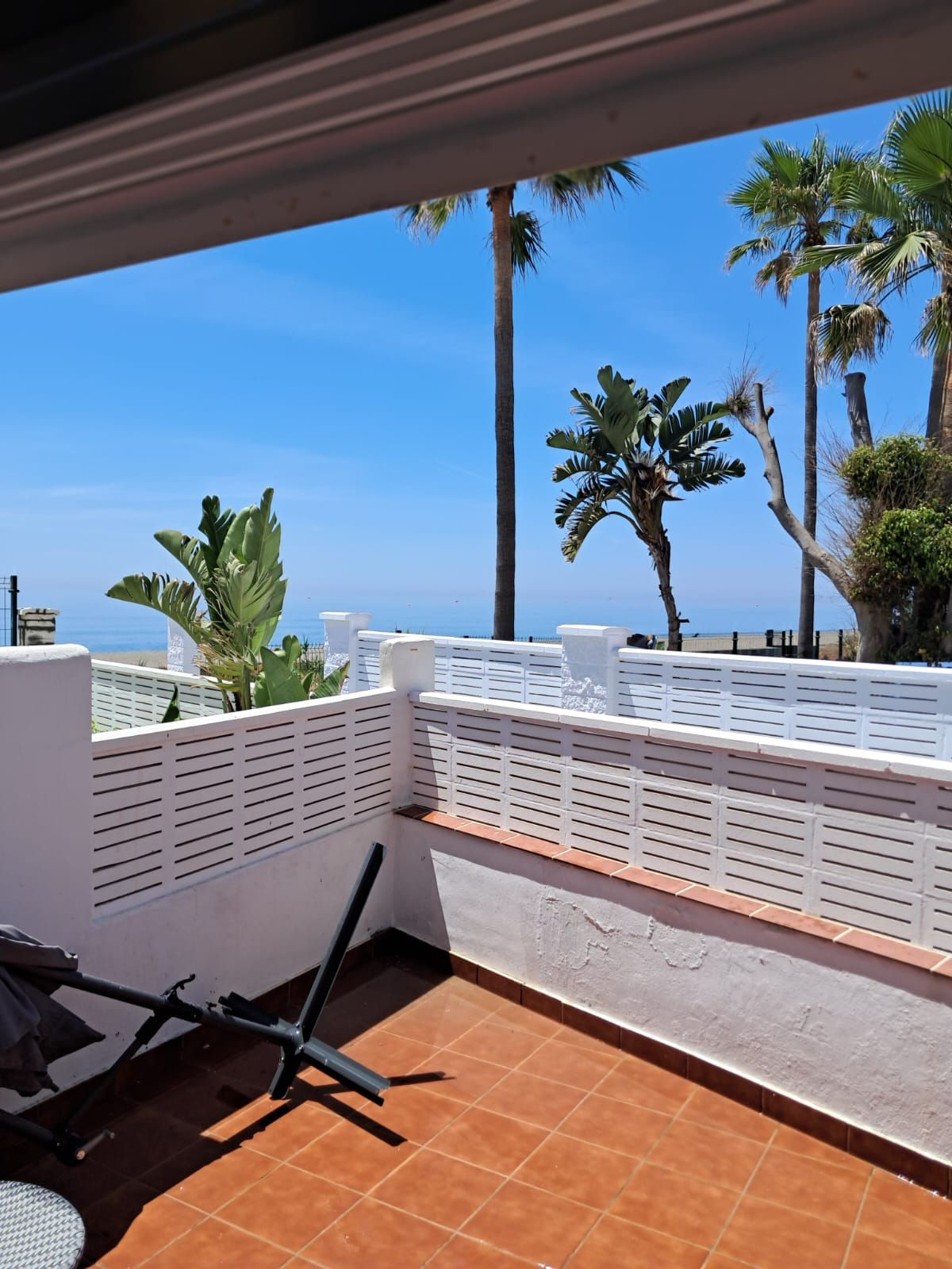 Se vende Villa - Chalet de 3 dormitorios en Costa Del Sol, Málaga, España