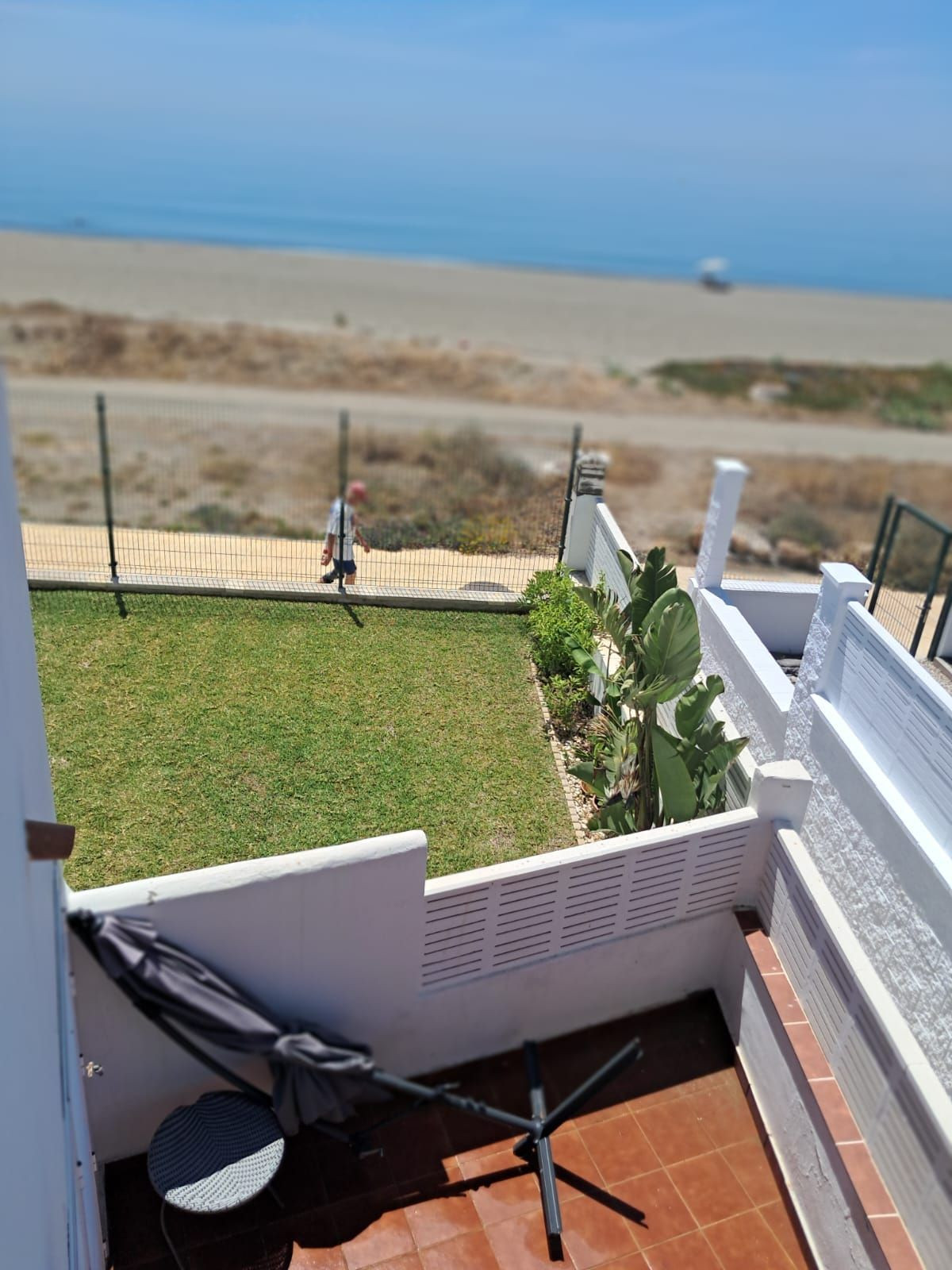Se vende Villa - Chalet de 3 dormitorios en Costa Del Sol, Málaga, España