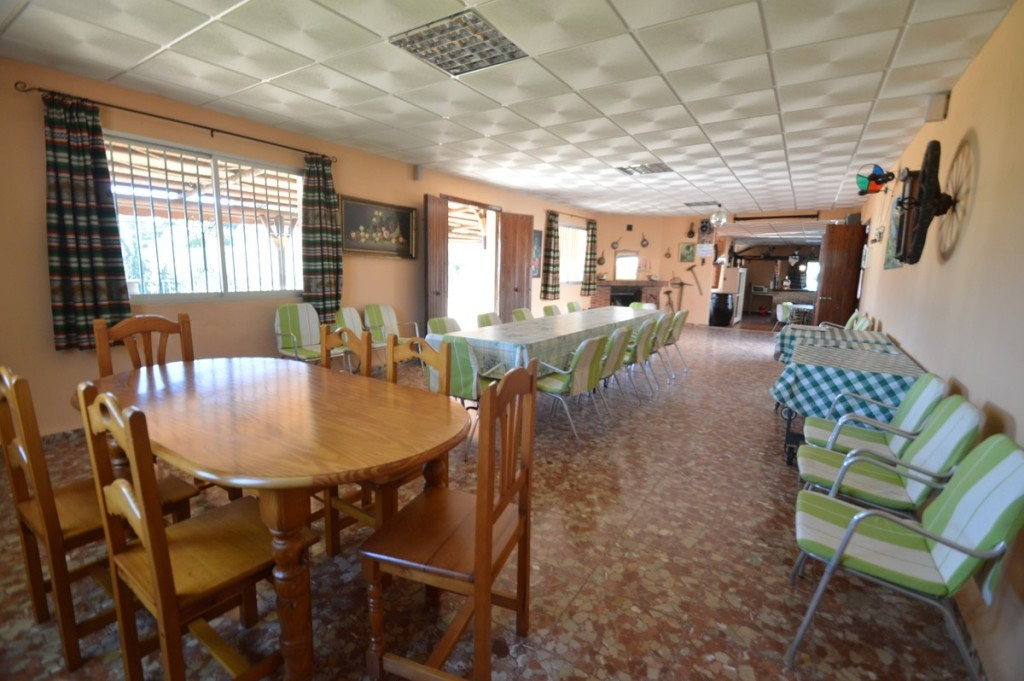 6 Bed Townhouse for sale in Benalmadena Costa Del Sol, Málaga, Spain