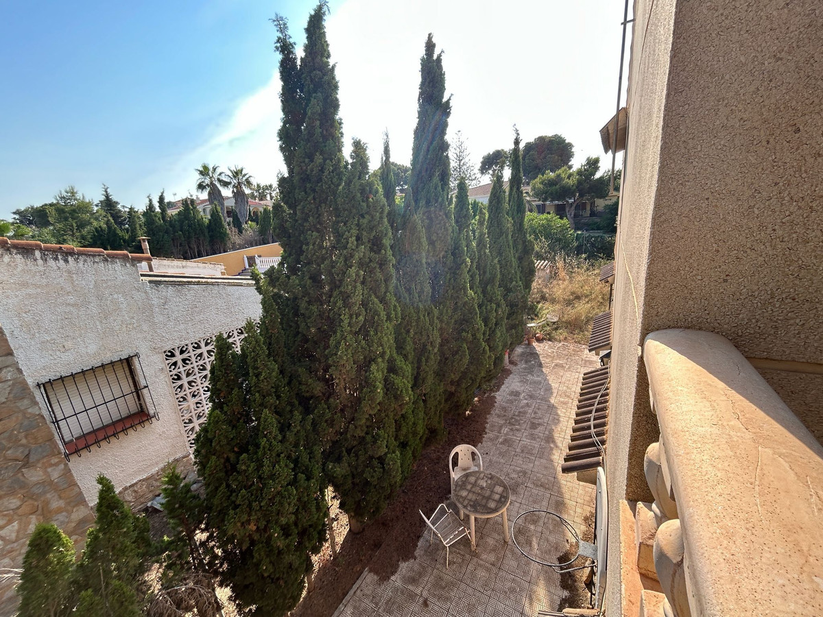 Se vende Villa - Chalet de 6 dormitorios en Costa Blanca, Alicante, España
