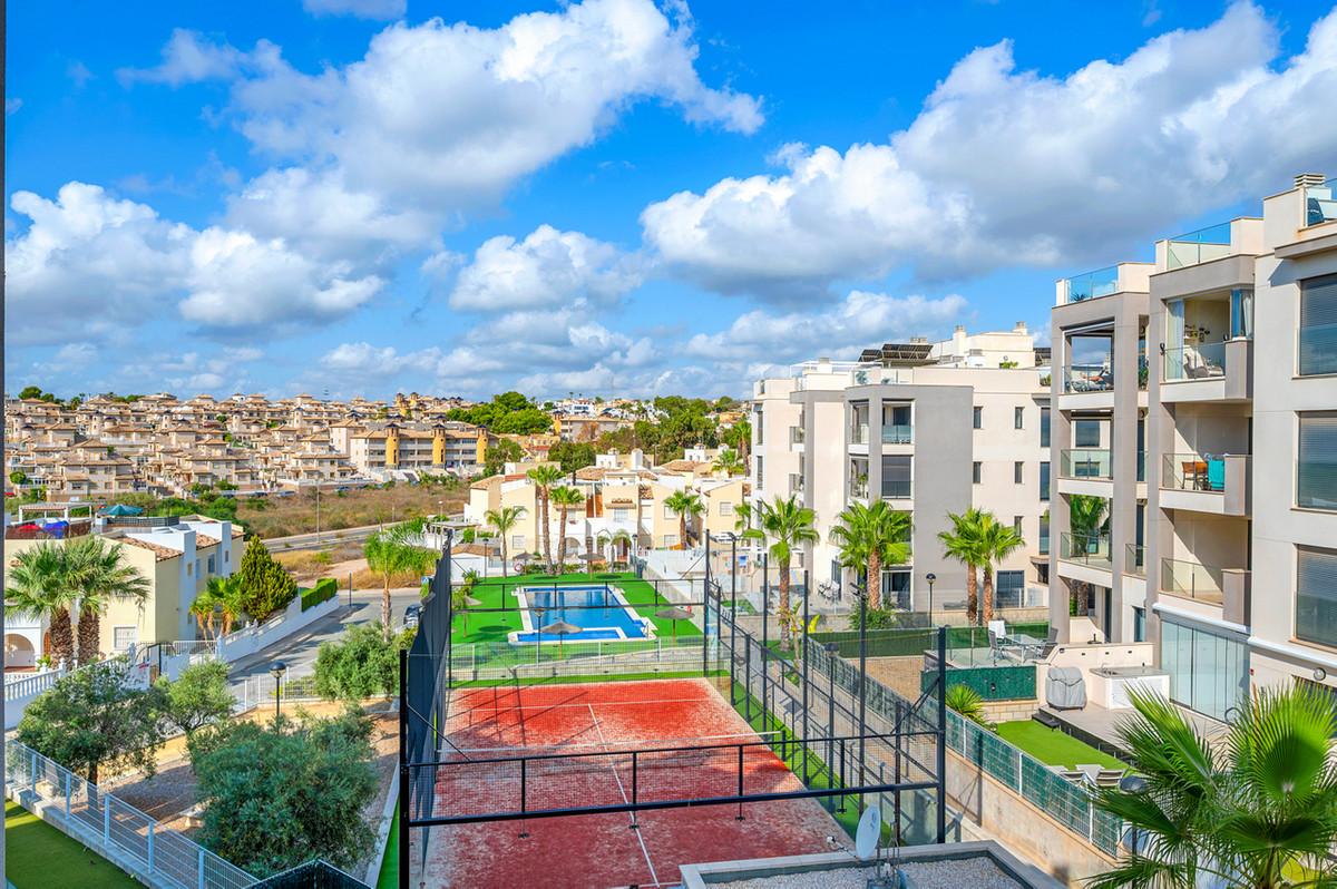 2 Bed Apartment for sale in Villamartin Costa Blanca, Alicante, Spain