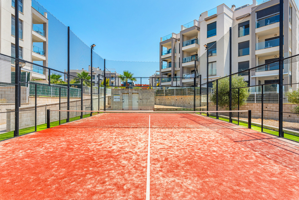 2 Bed Apartment for sale in Villamartin Costa Blanca, Alicante, Spain