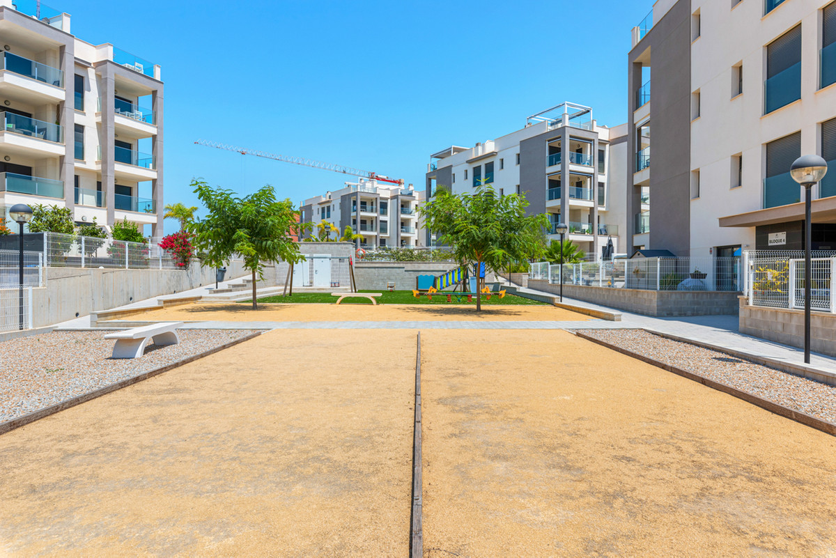 2 Bed Apartment for sale in Villamartin Costa Blanca, Alicante, Spain