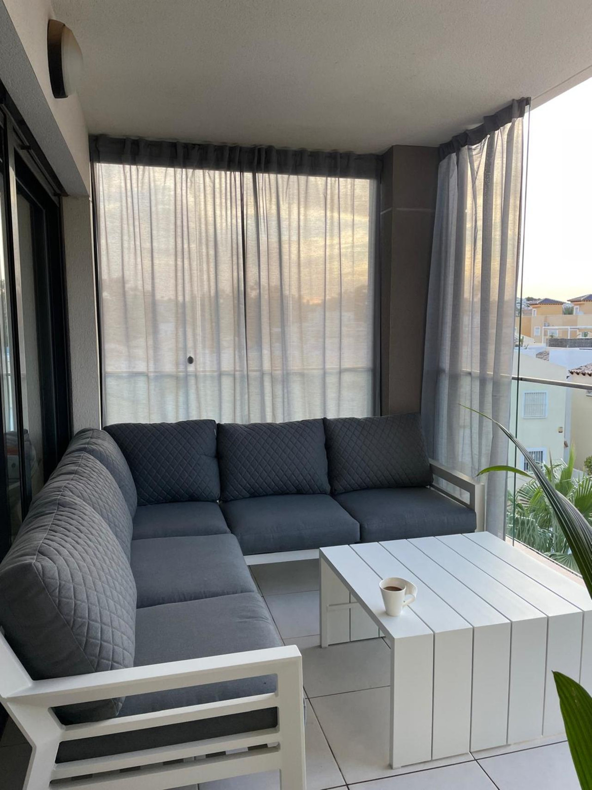 2 Bed Apartment for sale in Villamartin Costa Blanca, Alicante, Spain