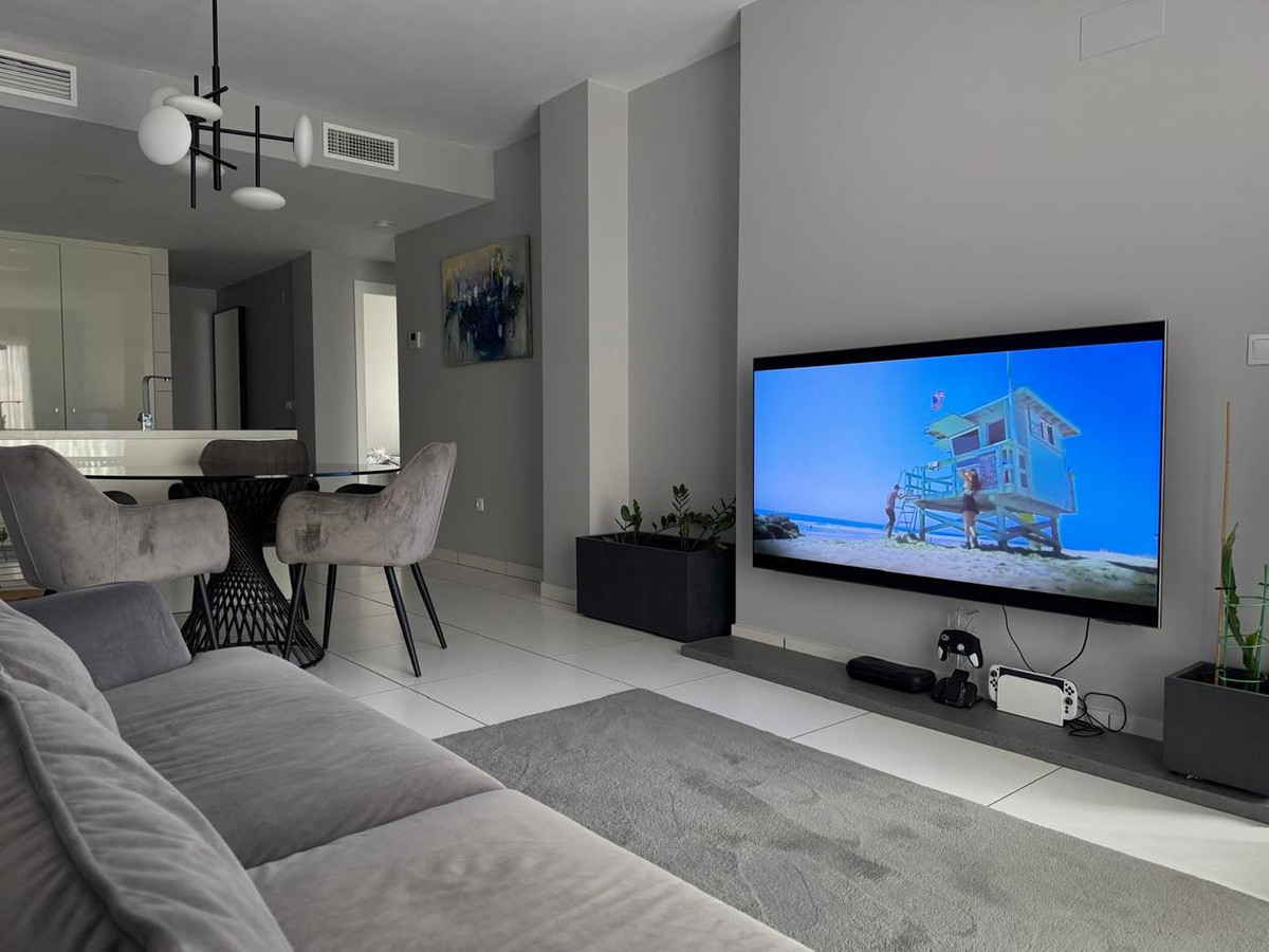 2 Bed Apartment for sale in Villamartin Costa Blanca, Alicante, Spain