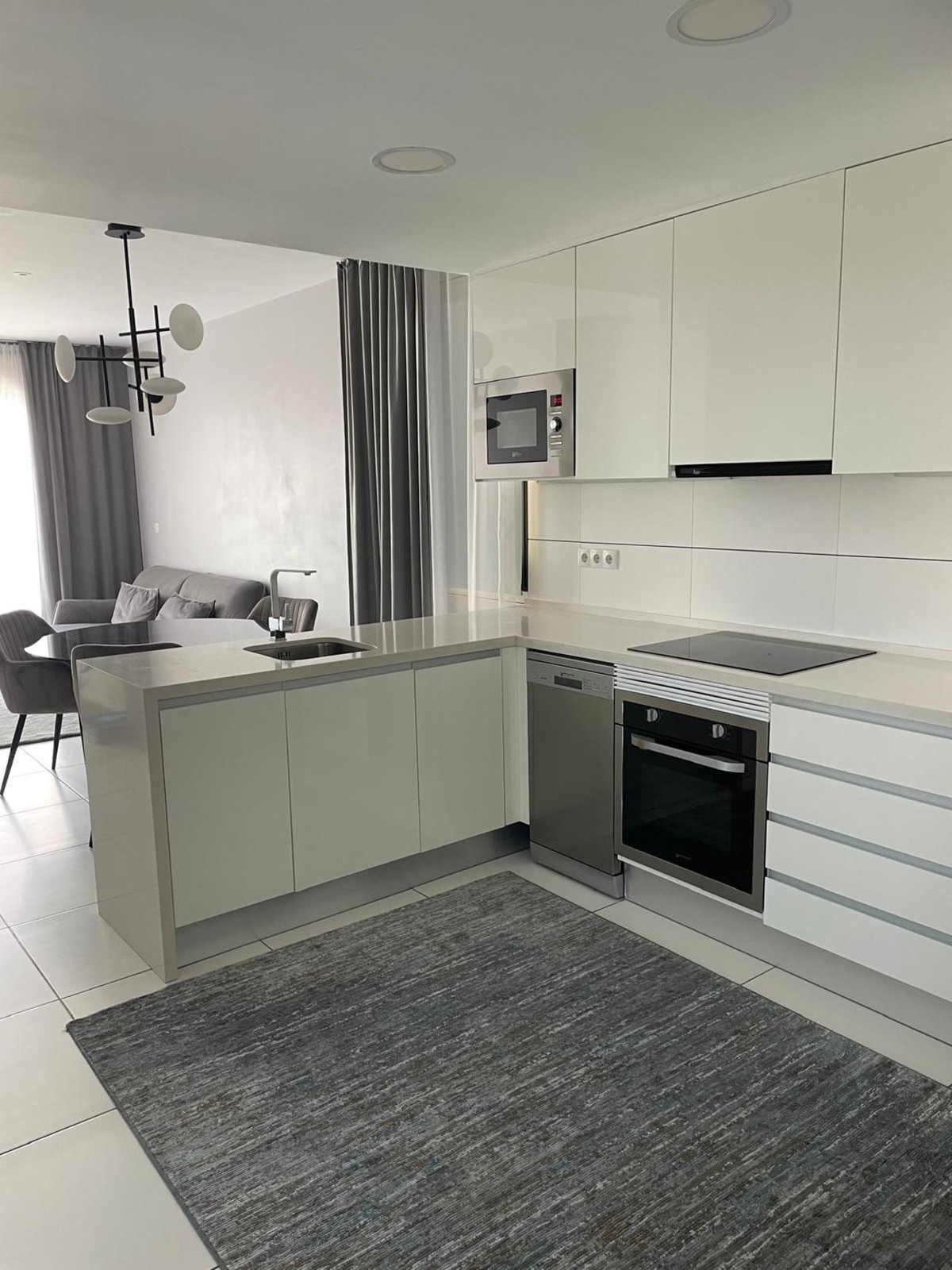2 Bed Apartment for sale in Villamartin Costa Blanca, Alicante, Spain