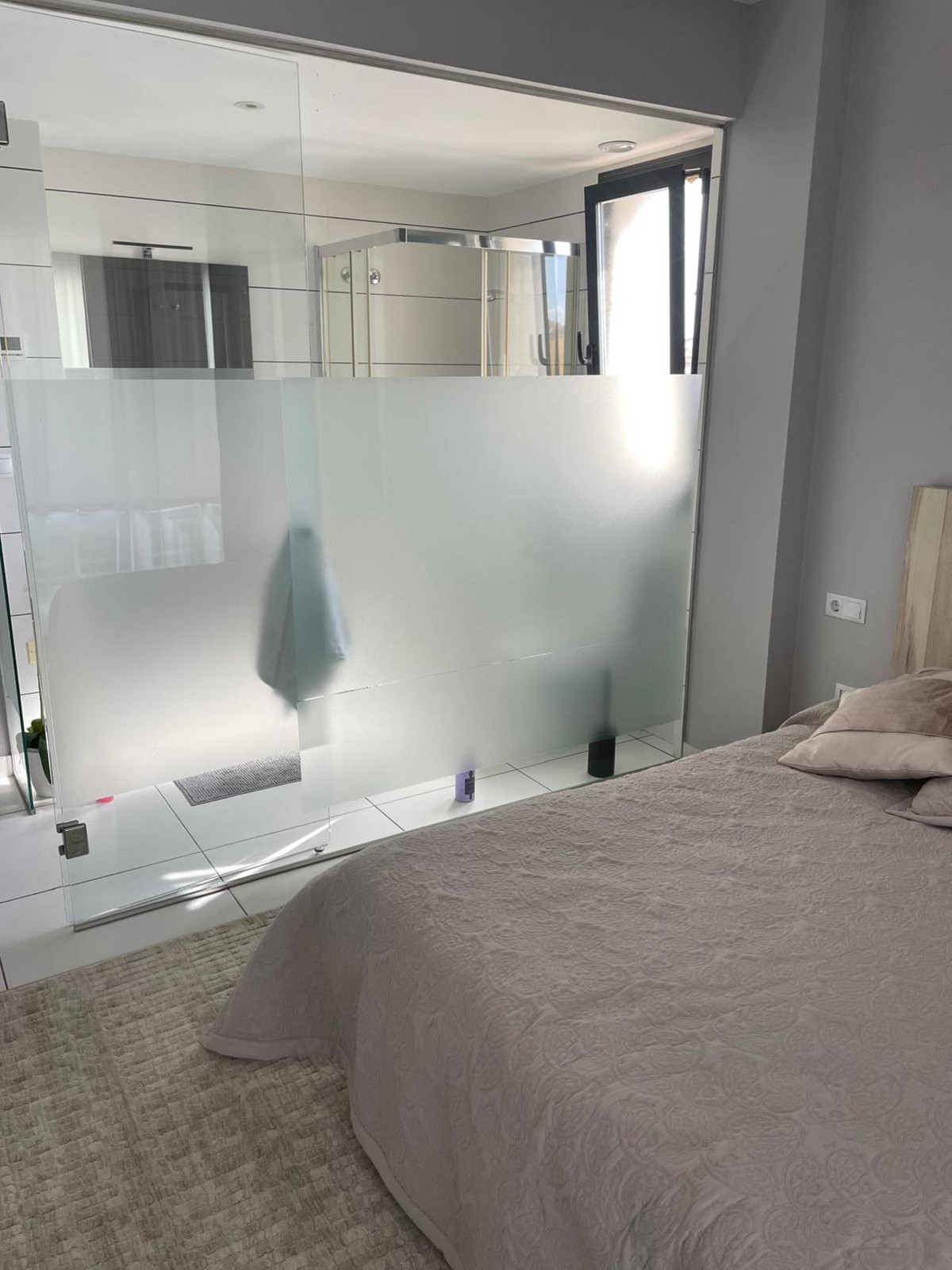 2 Bed Apartment for sale in Villamartin Costa Blanca, Alicante, Spain